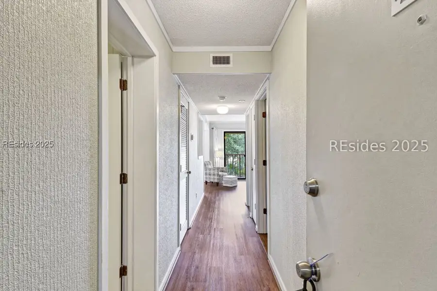 40 Folly Field Road #224, Hilton Head Island, SC 29928 - Image #2