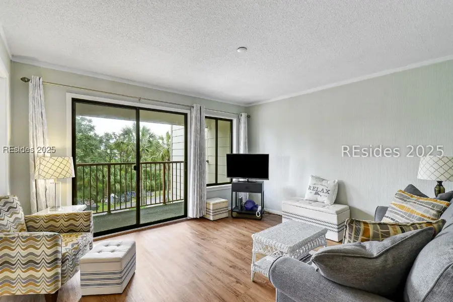 40 Folly Field Road #224, Hilton Head Island, SC 29928 - Image #3