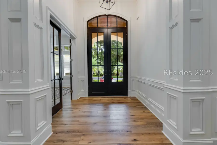 27 Wexford Drive, Hilton Head Island, SC 29928 - Image #2