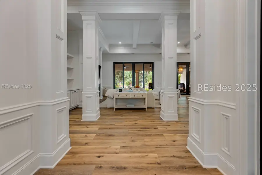 27 Wexford Drive, Hilton Head Island, SC 29928 - Image #3