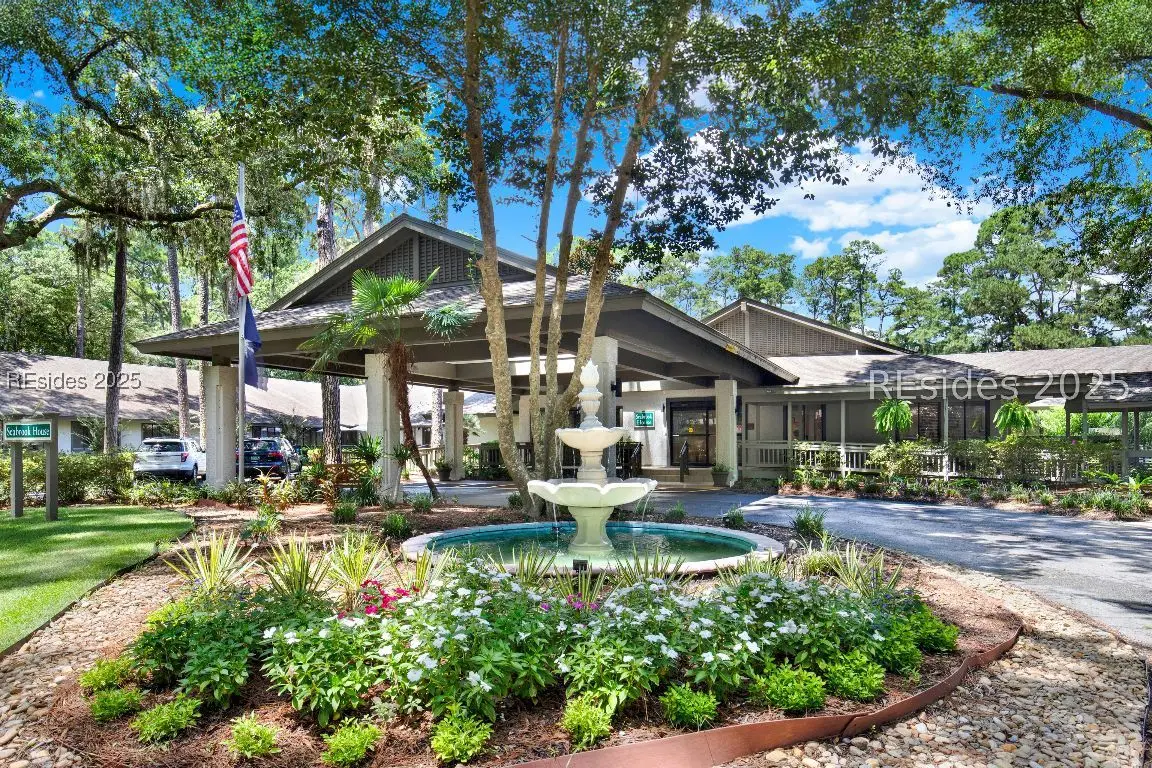 300 Woodhaven Drive #5309, Hilton Head Island, SC 29928 - Image #1