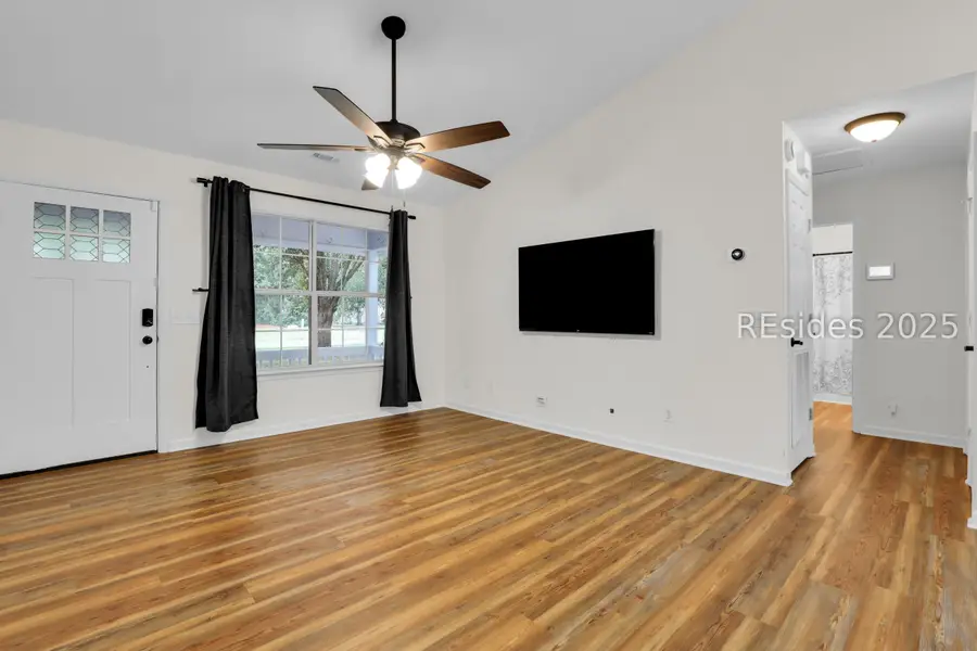 75 Blacksmith Circle, Beaufort, SC 29906 - Image #2