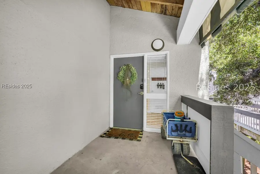 137 Cordillo Parkway #5402, Hilton Head Island, SC 29928 - Image #2