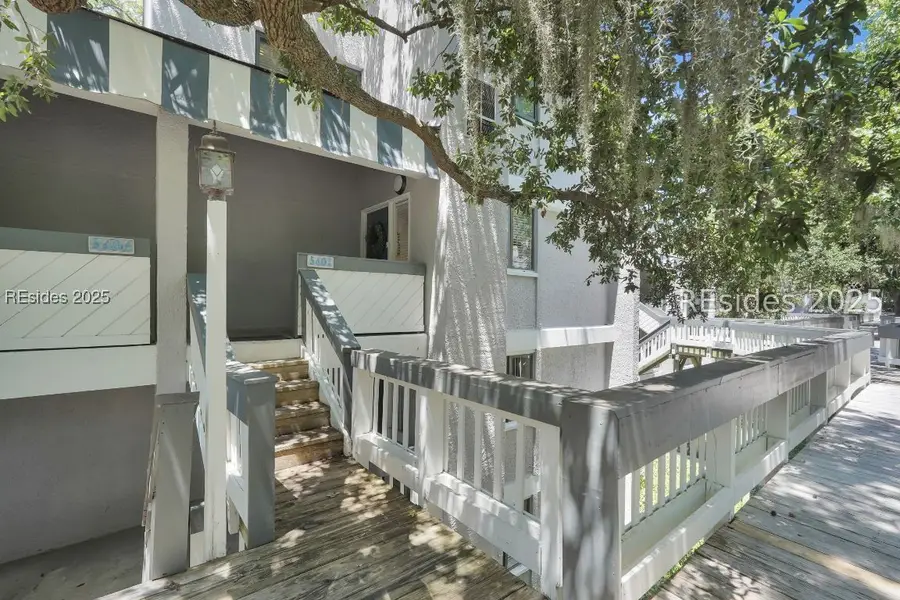 137 Cordillo Parkway #5402, Hilton Head Island, SC 29928 - Image #3