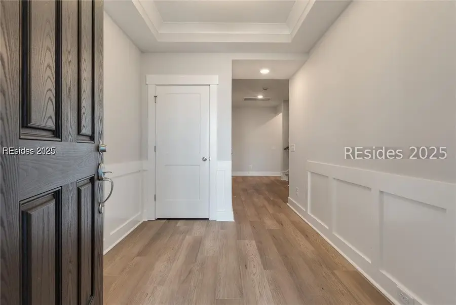 405 Parkside Commons, Bluffton, SC 29910 - Image #2