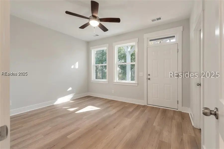 405 Parkside Commons, Bluffton, SC 29910 - Image #3