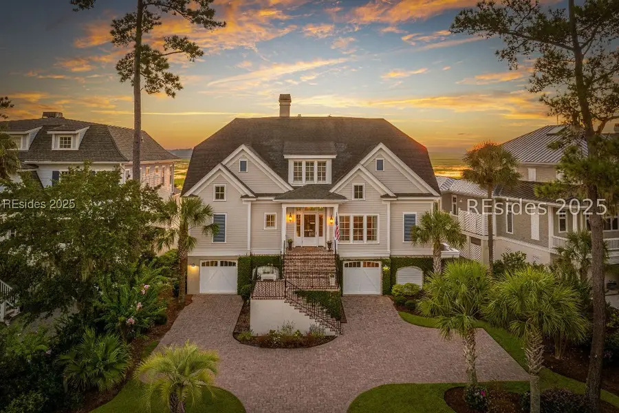 30 Lady Slipper Island Drive, Bluffton, SC 29910 - Image #2