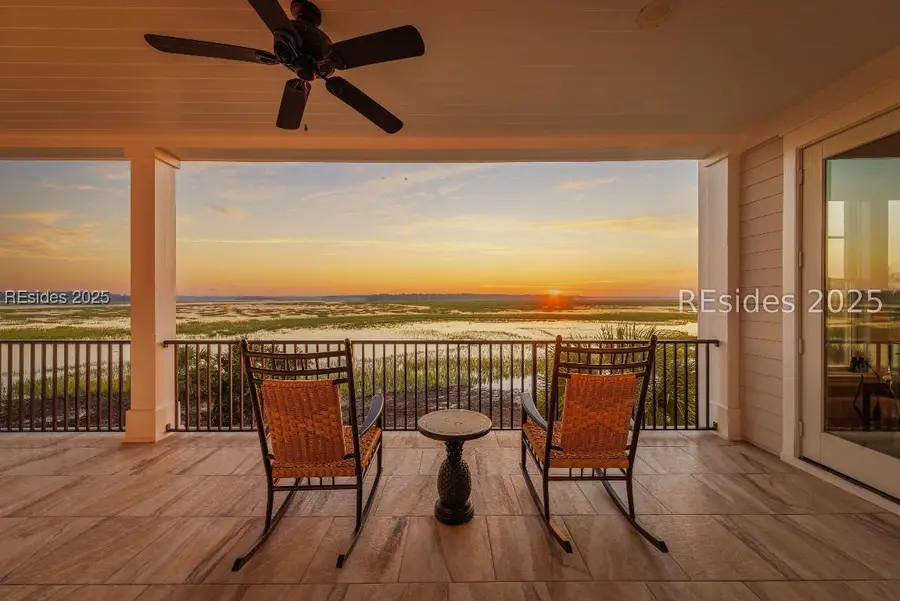 30 Lady Slipper Island Drive, Bluffton, SC 29910 - Image #3