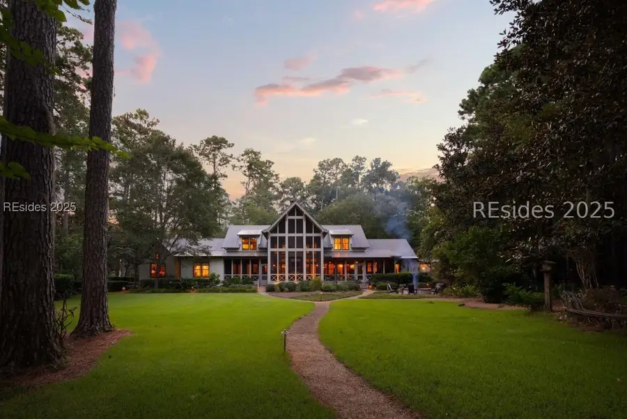 11 Headwaters Road, Bluffton, SC 29910 - Image #2