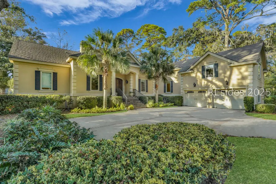 368 Long Cove Drive, Hilton Head Island, SC 29928 - Image #2