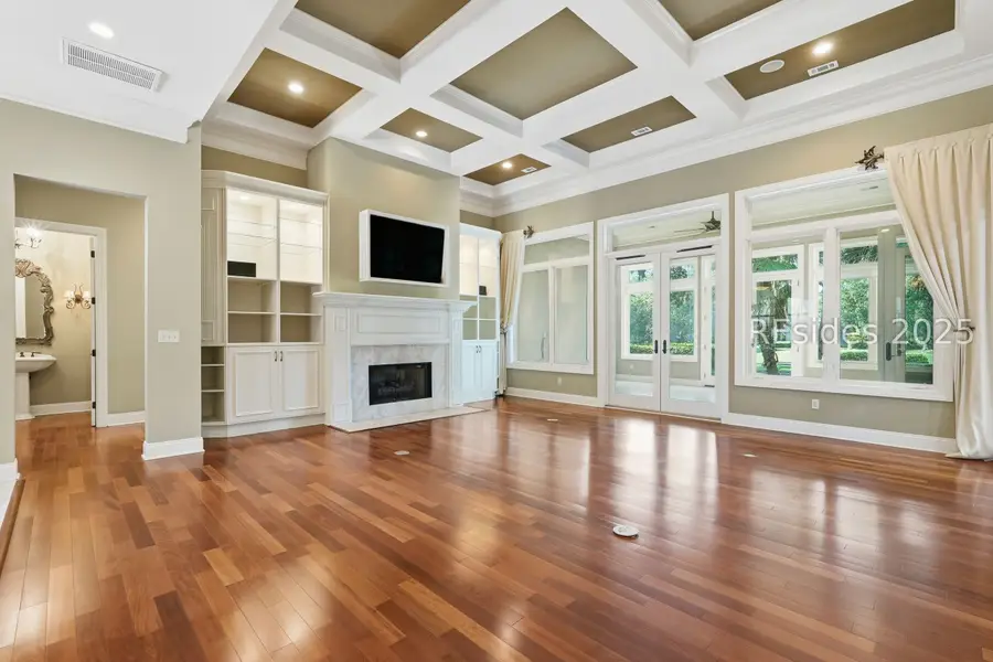 368 Long Cove Drive, Hilton Head Island, SC 29928 - Image #3