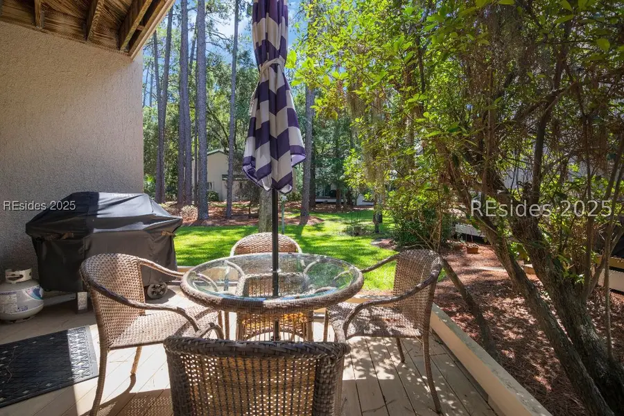 1 Stoney Creek Road #251, Hilton Head Island, SC 29928 - Image #2