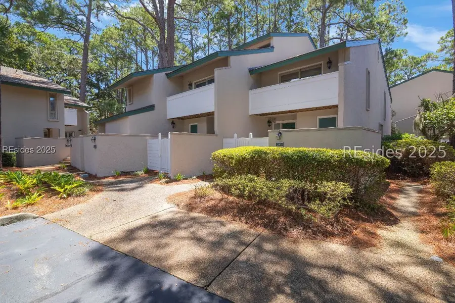 1 Stoney Creek Road #251, Hilton Head Island, SC 29928 - Image #3