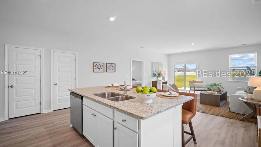 1398 Sanctum Street, Ridgeland, SC 29936 - Image #2