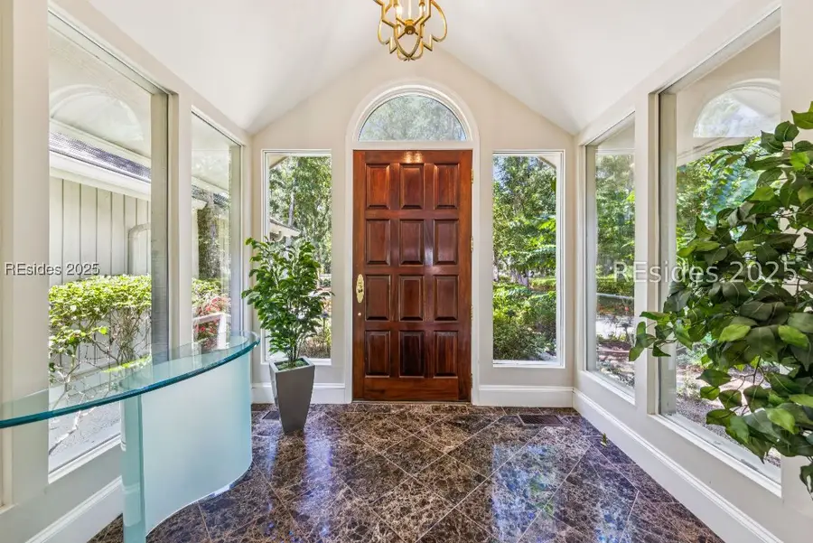 8 Rosebank Lane, Hilton Head Island, SC 29928 - Image #3