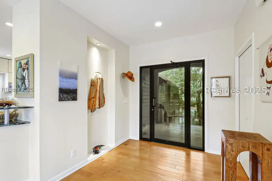 2 Long Marsh Lane, Hilton Head Island, SC 29928 - Image #3