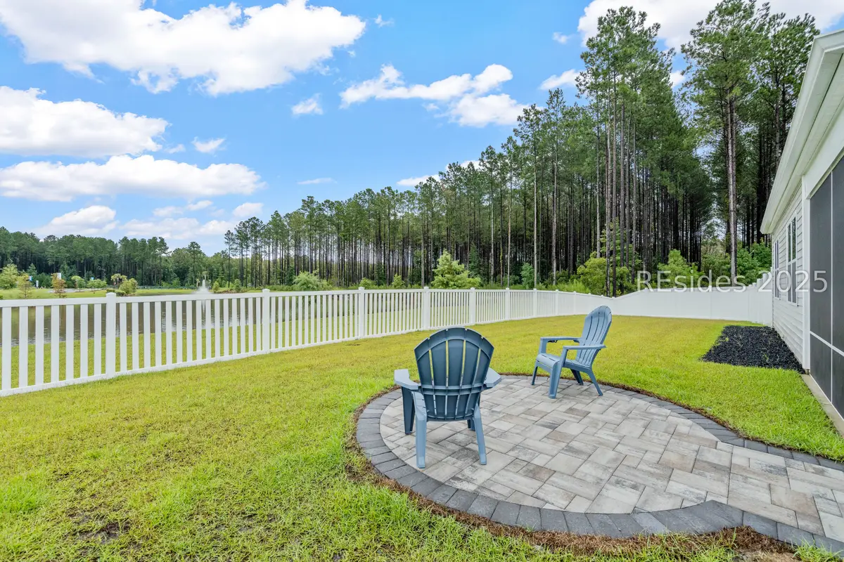 271 Hiatus Court, Ridgeland, SC 29936 - #1