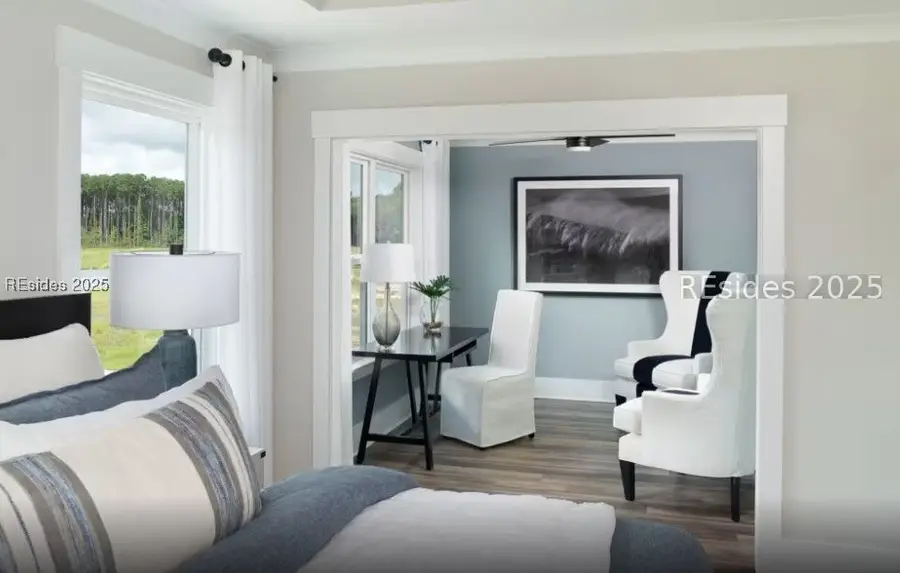 34 Scarlet Sage Drive, Bluffton, SC 29910 - Image #3