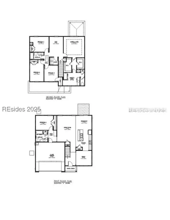 229 Founders Walk, Bluffton, SC 29910 - Image #2