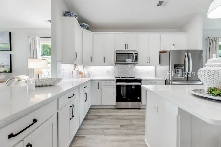 74 Whispering Oaks Circle, Okatie, SC 29909 - Image #3