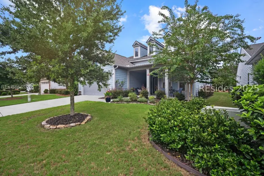 1250 Northlake Boulevard, Okatie, SC 29909 - Image #2