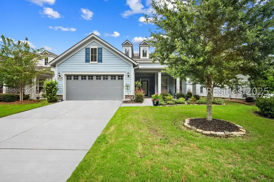 1250 Northlake Boulevard, Okatie, SC 29909 - Image #3