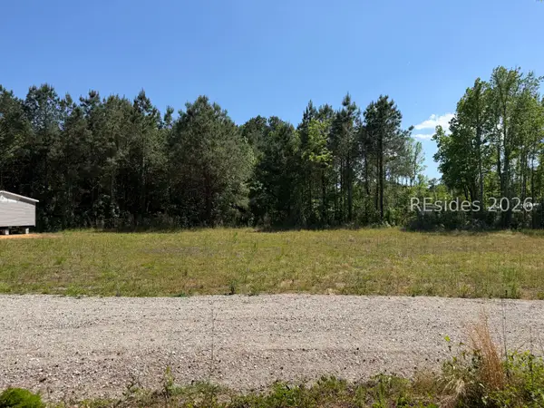 59 Seabrook Center Road, Seabrook, SC 29940