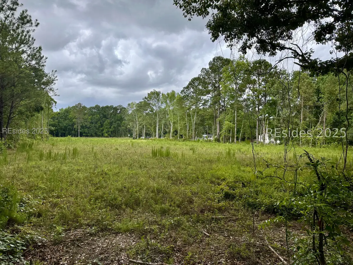 59 Seabrook Center Road, Seabrook, SC 29940 - Image #1