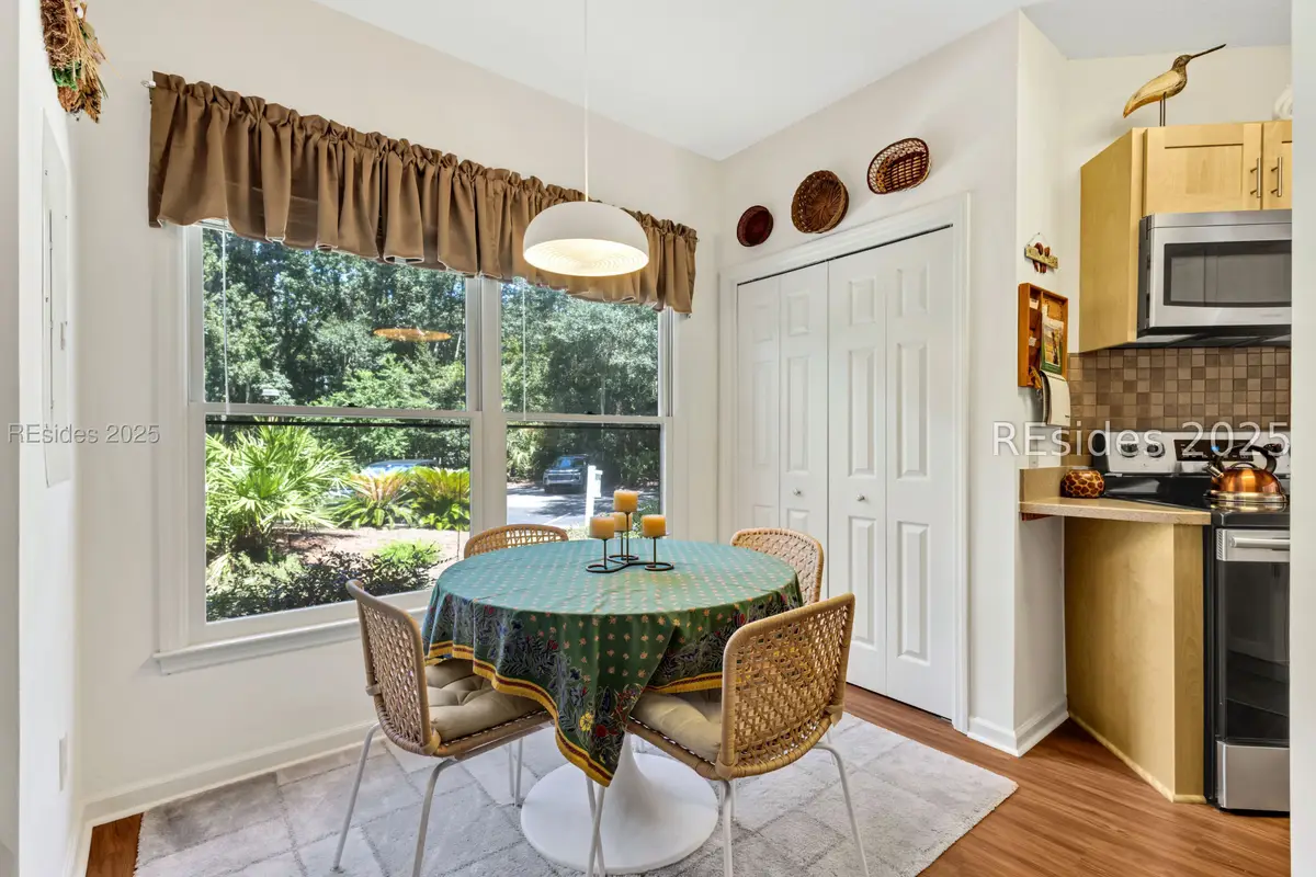 137 Cordillo Parkway #7018, Hilton Head Island, SC 29928 - Image #1