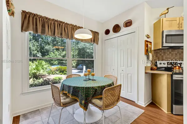 137 Cordillo Parkway #7018, Hilton Head Island, SC 29928