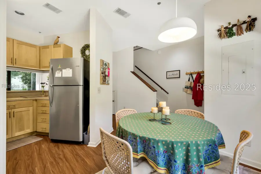 137 Cordillo Parkway #7018, Hilton Head Island, SC 29928 - Image #2