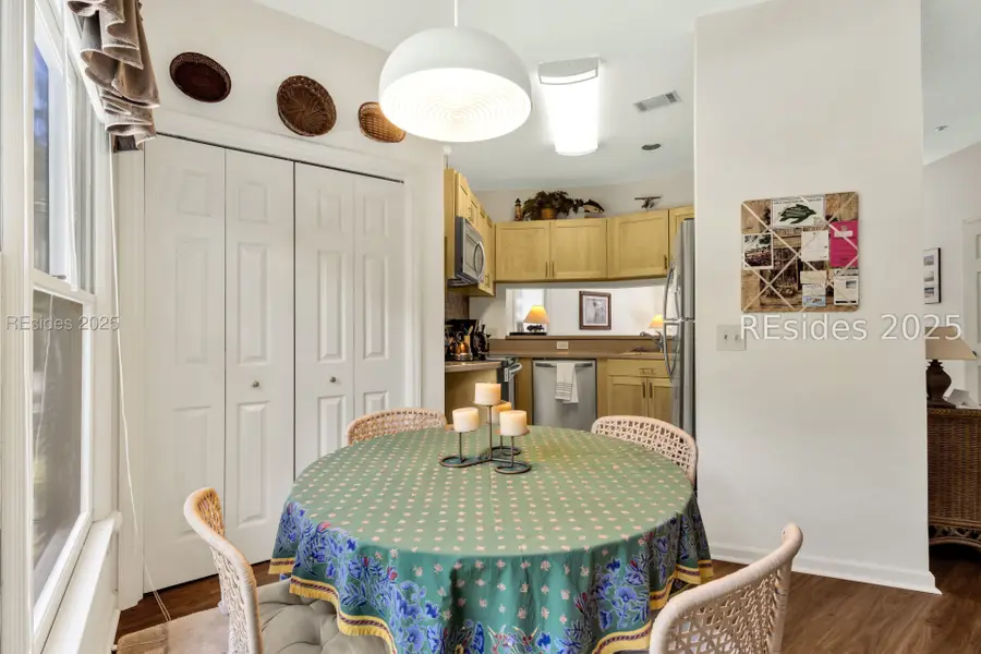 137 Cordillo Parkway #7018, Hilton Head Island, SC 29928 - Image #3