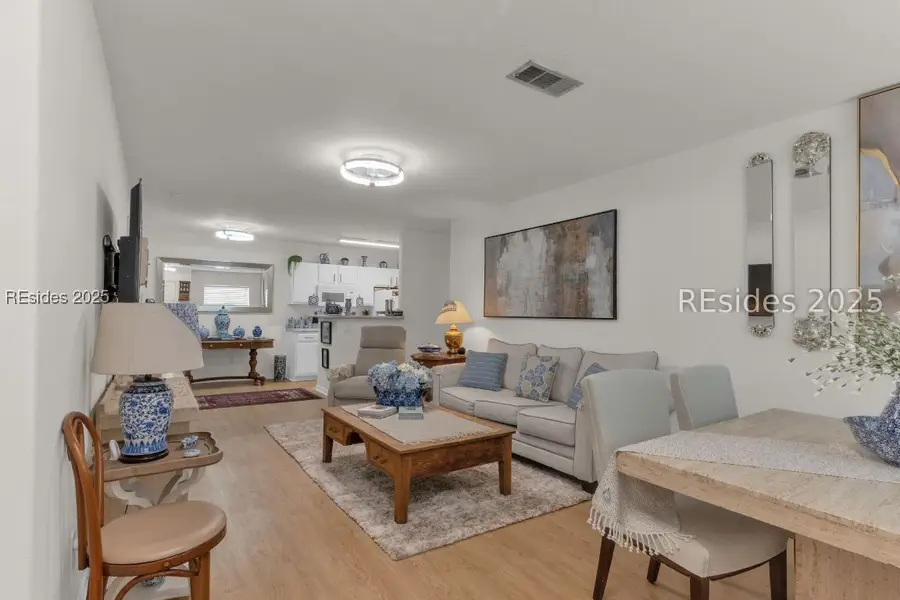 897 Fording Island Road #1414, Bluffton, SC 29910 - Image #3