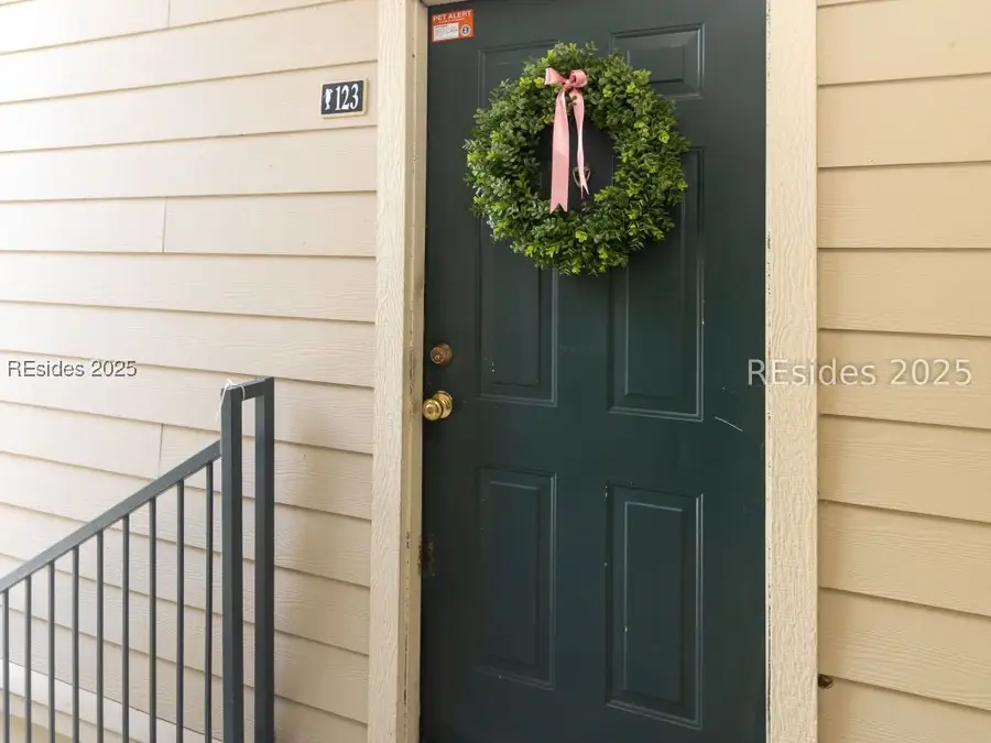 112 Union Cemetery Road #123, Hilton Head Island, SC 29926 - Image #3