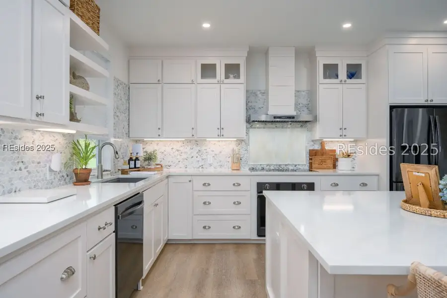 12 Hanahan Lane, Hilton Head Island, SC 29926 - Image #2