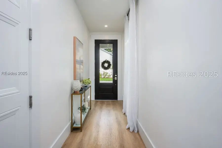 12 Hanahan Lane, Hilton Head Island, SC 29926 - Image #3