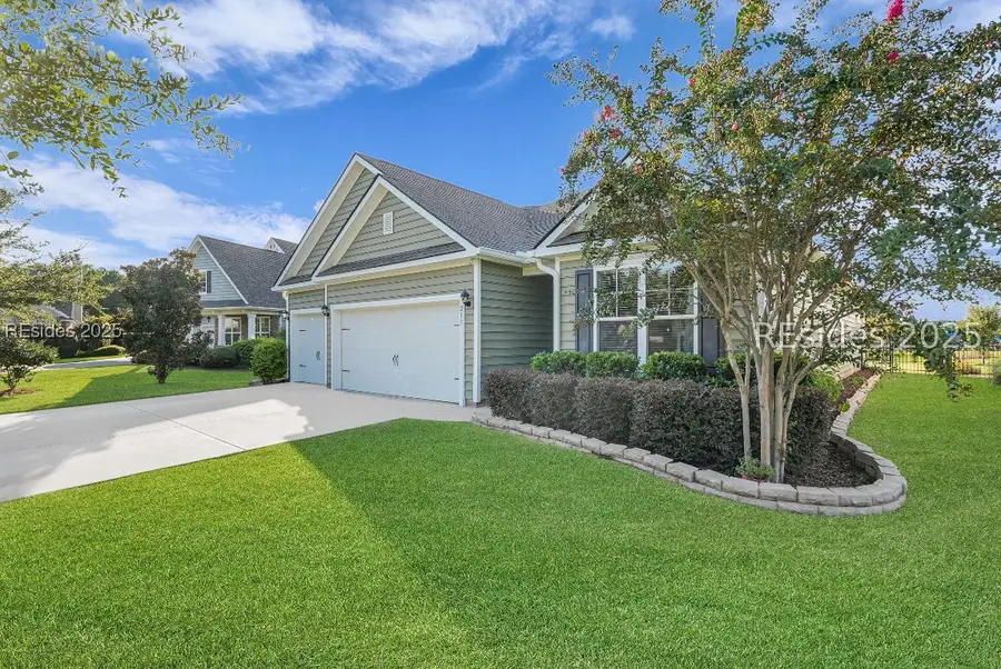 213 Argo Circle, Okatie, SC 29909 - Image #3