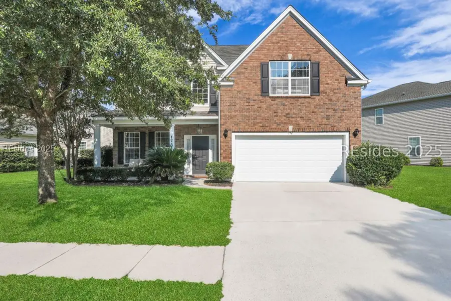 176 Pickett Mill Boulevard, Bluffton, SC 29909 - Image #3