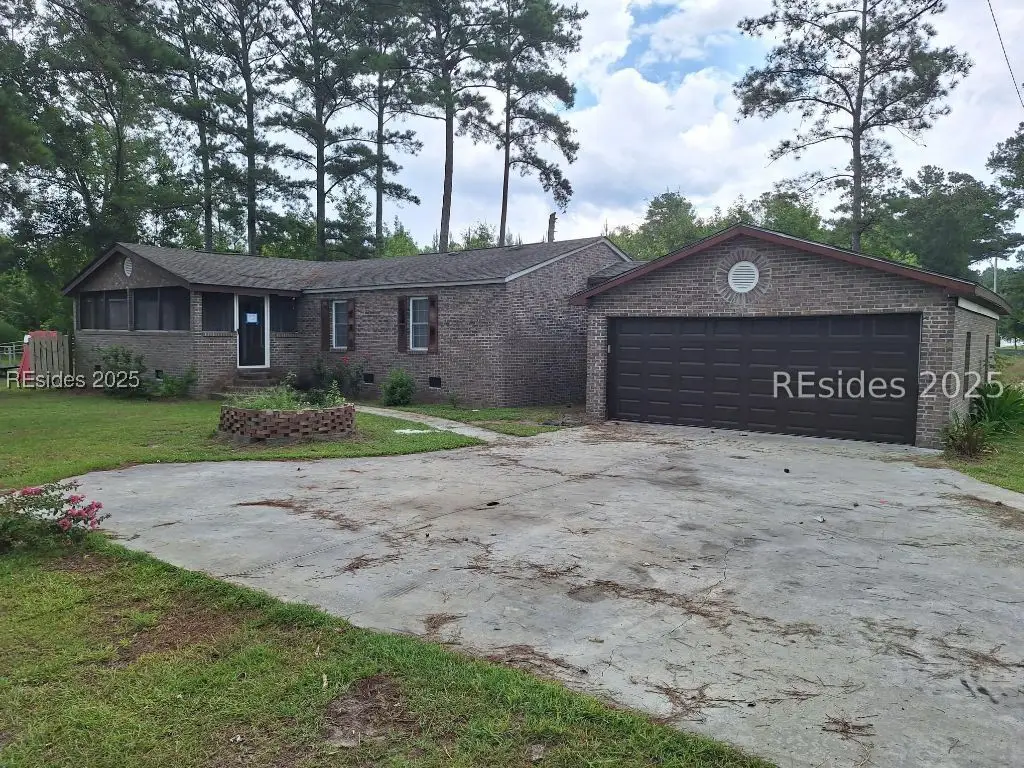 559 Rivers Hill Road, Pineland, SC 29934 - Image #1