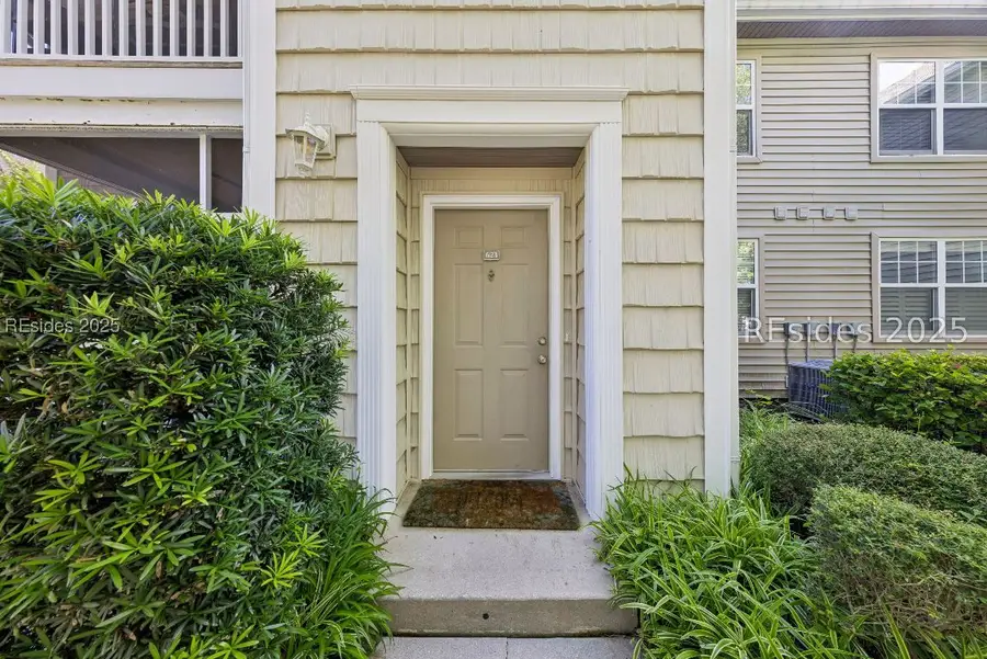 67 Summerfield Court #623, Hilton Head Island, SC 29926 - Image #2