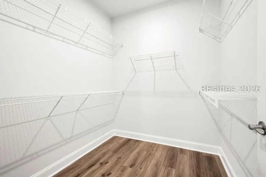 1665 Sunfish Way, Bluffton, SC 29909 - #3