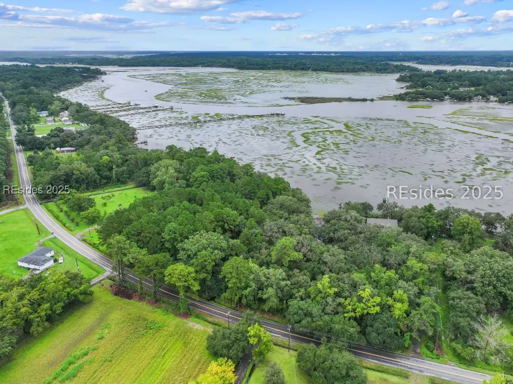 108 Stuart Point Road, Seabrook, SC 29940 - #1