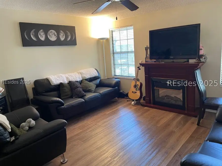 30 Mathews Drive #215, Hilton Head Island, SC 29926 - Image #3