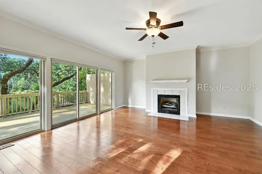 10 Quartermaster Lane, Hilton Head Island, SC 29928 - Image #3