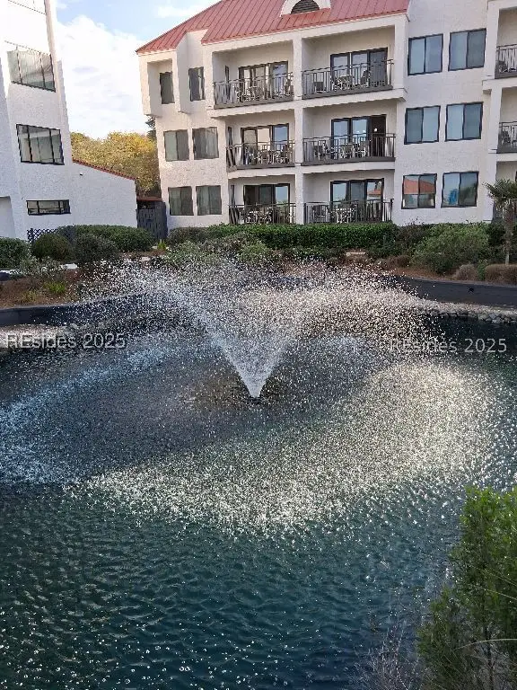 4 Shelter Cove Lane # 114, Hilton Head Island, SC 29928 - Image #2