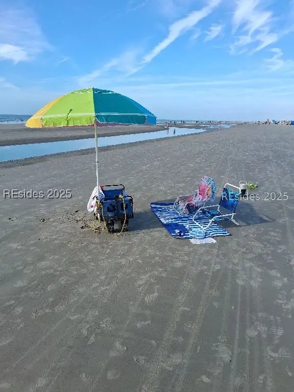 4 Shelter Cove Lane # 114, Hilton Head Island, SC 29928 - Image #3