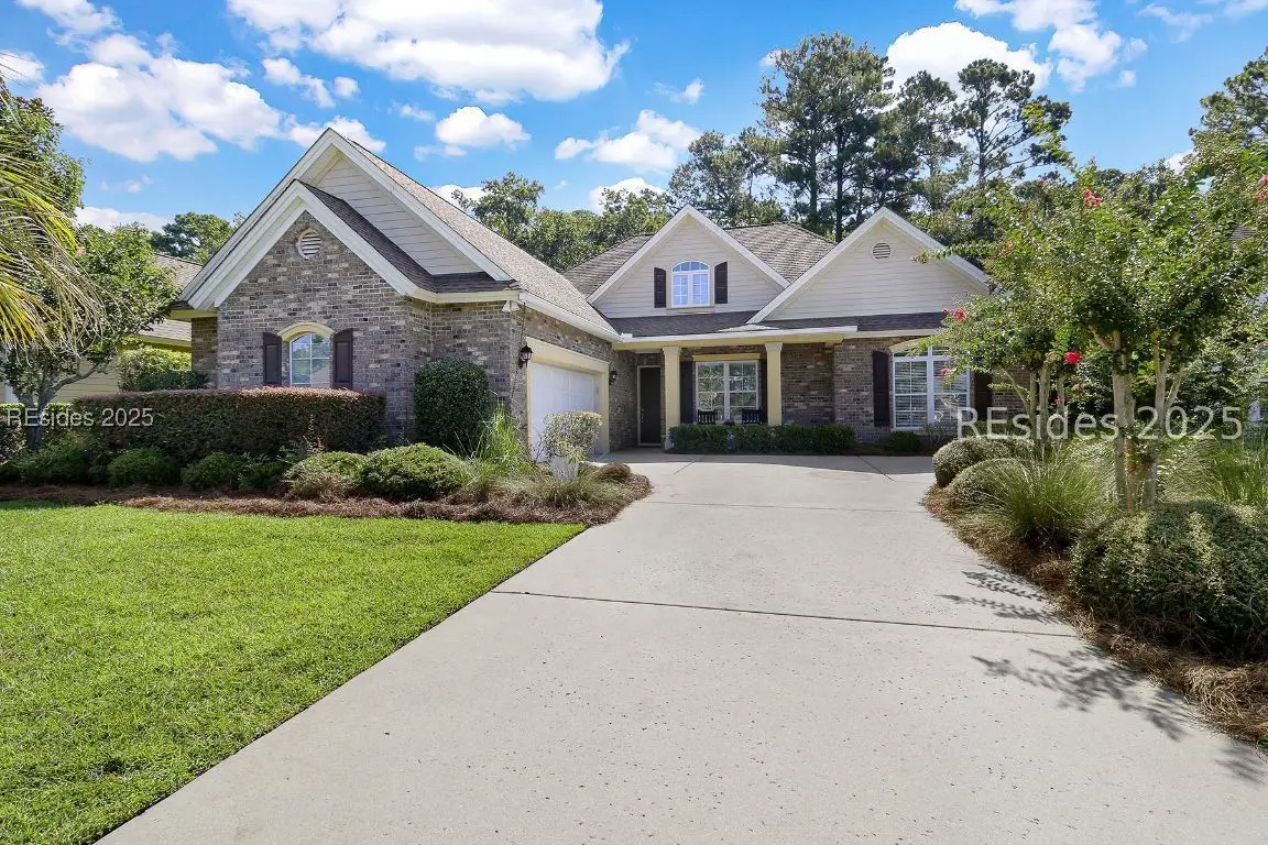 42 Glencairn Avenue, Bluffton, SC 29910 - Image #1