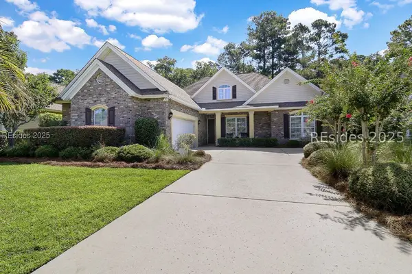 42 Glencairn Avenue, Bluffton, SC 29910