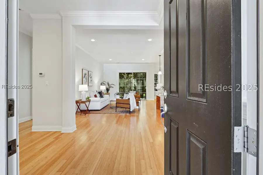 42 Glencairn Avenue, Bluffton, SC 29910 - Image #2