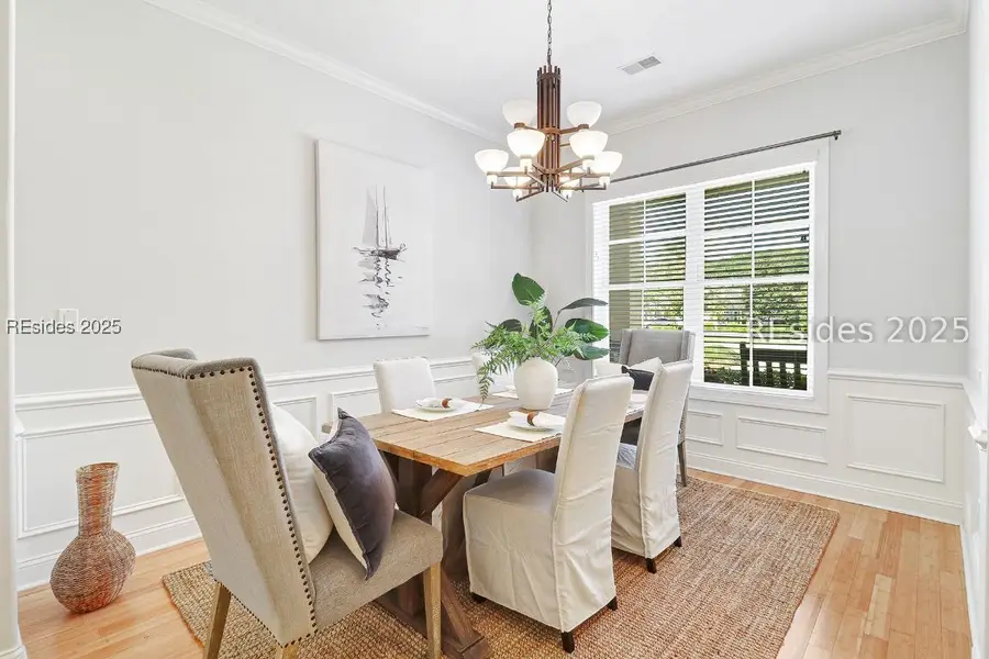 42 Glencairn Avenue, Bluffton, SC 29910 - Image #3